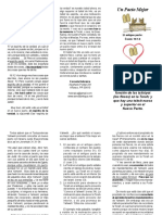 El tsitsit.pdf