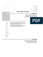 Aula 3_Plasticidade Neuronal.pdf