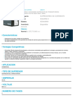 Document PDF