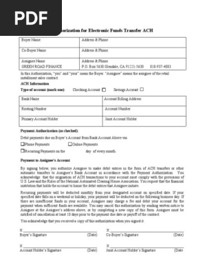 ACH Authorization Form 7.pdf