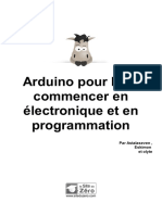 arduino-pour-bien-commencer-en-electronique-et-en-programmation (1).pdf