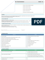F1602 PDF