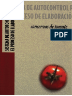 sistema_autocontrol_tomate_navarra