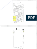 Component Placing Layout Xperia Z5 Compact E5823 PDF