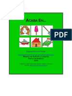 Acaba en....pdf