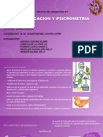 PSICROMETRIA EXPOSICION (1)