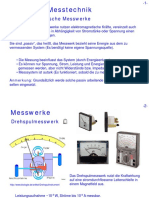 5 Passive Messtechnik