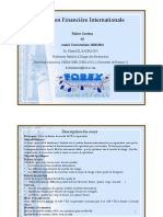 Cours Forex ENCGA 2020-2021 PDF