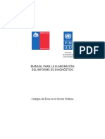 manual_elaboracion_diagnostico_20junio2016.pdf