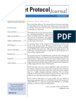 Ipj16 1 PDF