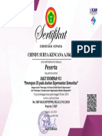 CHINDY SURYA KENCANA A.Md.Kel (1).pdf