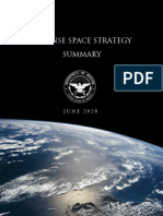 2020_06_17_defense_space_strategy_summary_2020.pdf