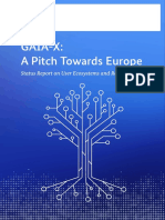 2020_06_04_GAIA-X_a_pitch_towards_europe.pdf
