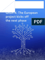 2020_06_04_GAIA-X_the_european_project_kicks_of_the_next_phase.pdf