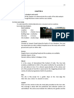 pdfslide.net_kala-academy-goa.pdf