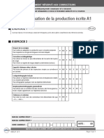 Criterios evaluacion A1 produccion escrita.pdf