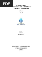Download Petunjuk Teknis Skripsi by junk_creex SN48947590 doc pdf