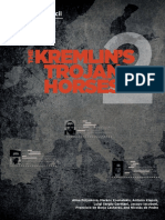 2017_11_15_the_kremlins_trojan_horses_2.pdf
