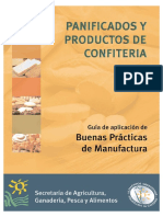 Guia Panificados 02 PDF