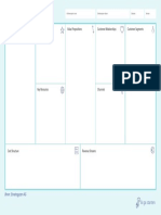 Business Model Canvas Invulmodel PDF