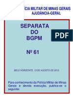 Caderno Doutrinário 01 Intervenção Policial, Processo de Comunicação e Uso da Força.pdf