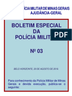 Resoluçao 4827 de 2019 - Portfolio de Serviços.pdf