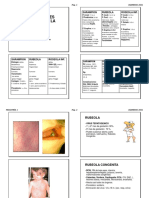 Pediatría Usamedic