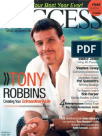 ma-success-magazine.pdf