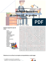 Contabilidad de Gestion