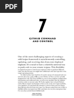 Python Download File From URL (With 3 Examples) | PDF | Icon (Computing ...