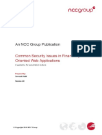 common_security_issues_in_financially-orientated_web.pdf.pdf