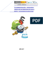 Manual de Operacion y Mantenimiento-Anyaccasa PDF