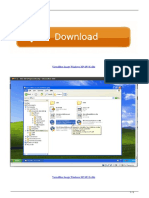 VirtualBox-Image-Windows-XP-SP3-64-bit