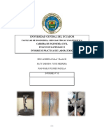 Practica 10 PDF