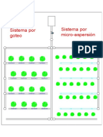 Sistema de Riego-Modelo-Model PDF