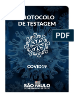 protocolo-de-testagem-covid-19-v3