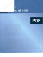 Physics1[AS].pdf