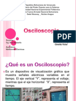osciloscopio-141115184121-conversion-gate02
