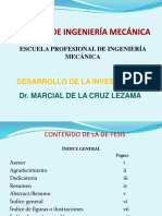 Semana 10 DI 2020 - II PDF