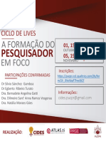 FormacaoPesquisadorEmFoco ProgramGeral