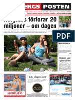 Varbergsposten 2011 v21.pdf
