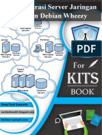 For-KITS-Book-Administrasi-Server-Jaringan-dengan-Debian-Wheezy.pdf