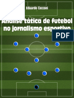analise-tatica-de-futebol-no-jornalismo-esportivo_compress.pdf