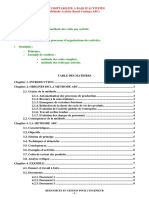 methode abc.pdf