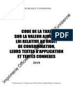 CODE-DE-LA-TVA.pdf