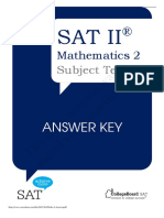 Complete Math 2 Tests Answers.pdf