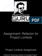5.1 ProjectLombokAssignment PDF