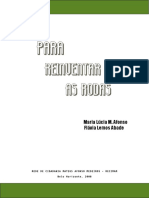 PARAREINVENTARASRODAS[1][1].pdf