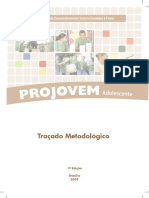 PROJEOVEM_METODOLOGIA.pdf