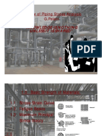 Paldex Seminar-1 - Stress Analysis PDF